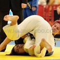 Cto. EspaÒa Senior Judo 2013 Femenino